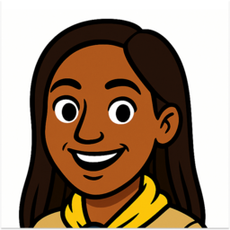 Committee Chair portrait