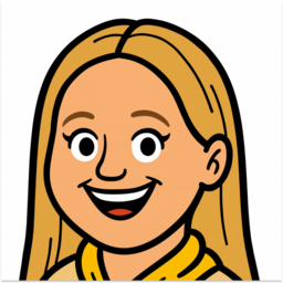 Recruitment Chair portrait