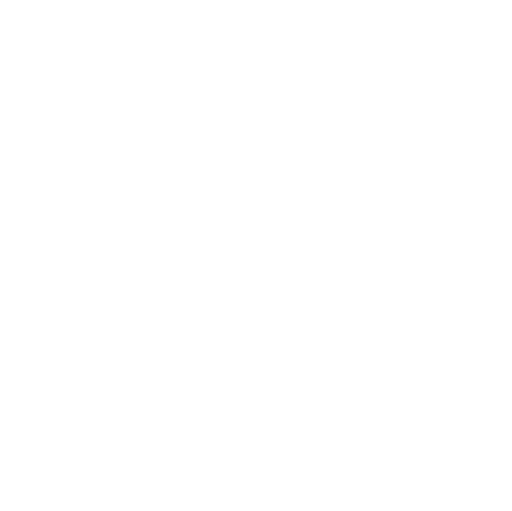 Pack 57 Palo Alto